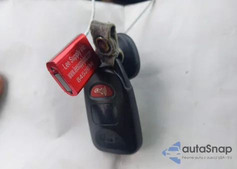 2013 Hyundai Elantra Gls from USA, damaged, VIN 5NPDH4AE6DH275988